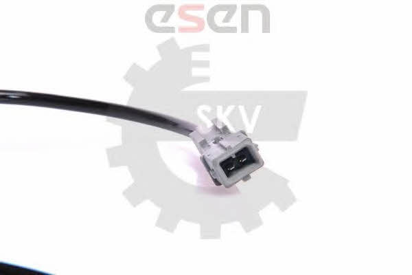 Esen SKV 06SKV084 Sensor, wheel 06SKV084: Buy near me in Poland at 2407.PL - Good price!
