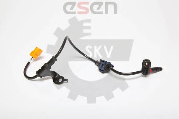 Купити Esen SKV 06SKV176 за низькою ціною в Польщі!