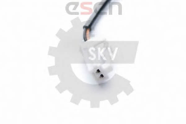 Esen SKV 06SKV249 Sensor ABS 06SKV249: Bestellen Sie in Polen zu einem guten Preis bei 2407.PL!