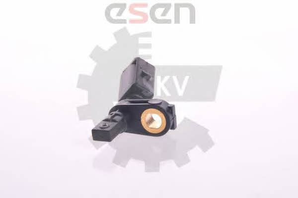 Купити Esen SKV 06SKV023 за низькою ціною в Польщі!