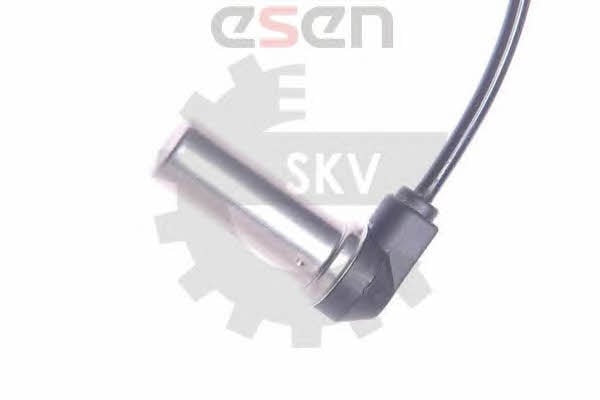 Esen SKV 06SKV133 Датчик АБС 06SKV133: Купить в Польше - Отличная цена на 2407.PL!