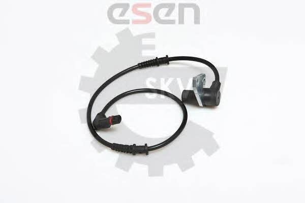 Buy Esen SKV 06SKV146 at a low price in Poland!