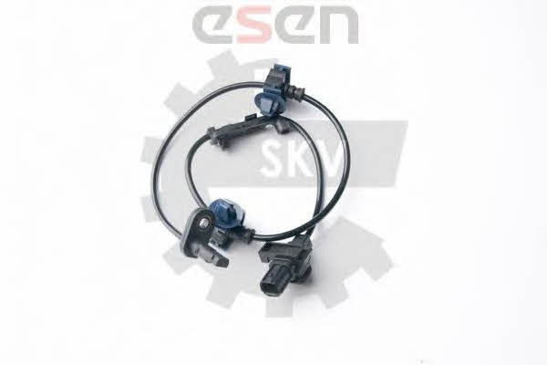 Купить Esen SKV 06SKV227 по низкой цене в Польше!