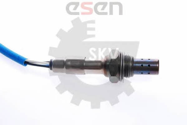 Купить Esen SKV 09SKV011 по низкой цене в Польше!