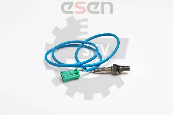 Buy Esen SKV 09SKV037 at a low price in Poland!