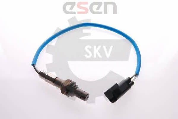 Buy Esen SKV 09SKV034 at a low price in Poland!