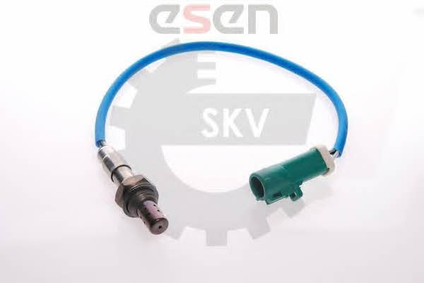 Купить Esen SKV 09SKV048 по низкой цене в Польше!