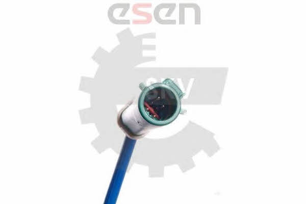 Esen SKV 09SKV048 Lambda sensor 09SKV048: Buy near me in Poland at 2407.PL - Good price!