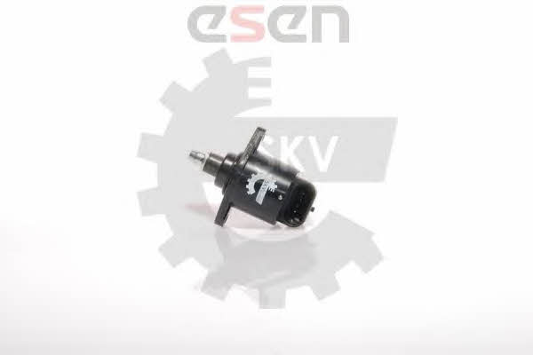 Esen SKV 08SKV035 Idle sensor 08SKV035: Buy near me in Poland at 2407.PL - Good price!