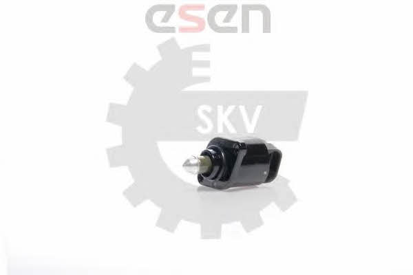 Купити Esen SKV 08SKV037 за низькою ціною в Польщі!