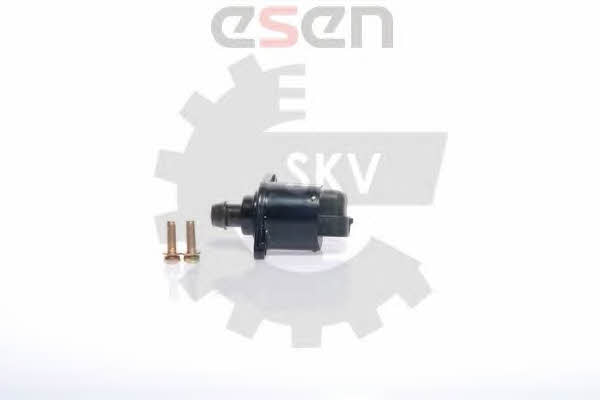 Esen SKV 08SKV039 Idle sensor 08SKV039: Buy near me in Poland at 2407.PL - Good price!