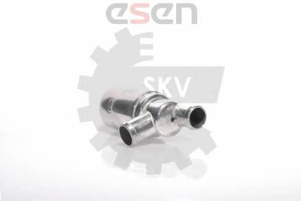 Buy Esen SKV 08SKV206 at a low price in Poland!