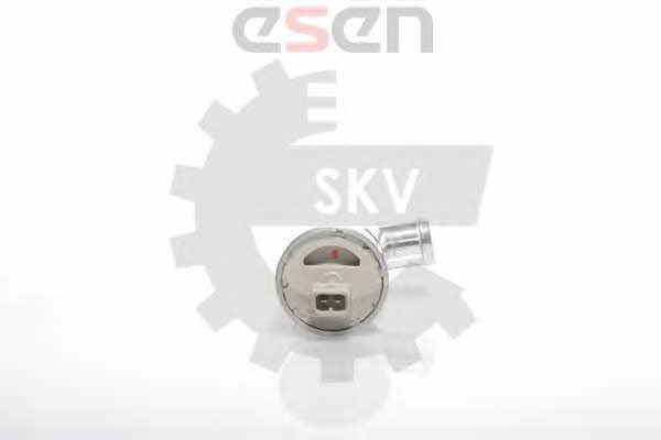 Esen SKV 08SKV206 Idle sensor 08SKV206: Buy near me at 2407.PL in Poland at an Affordable price!