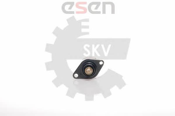 Buy Esen SKV 08SKV004 at a low price in Poland!