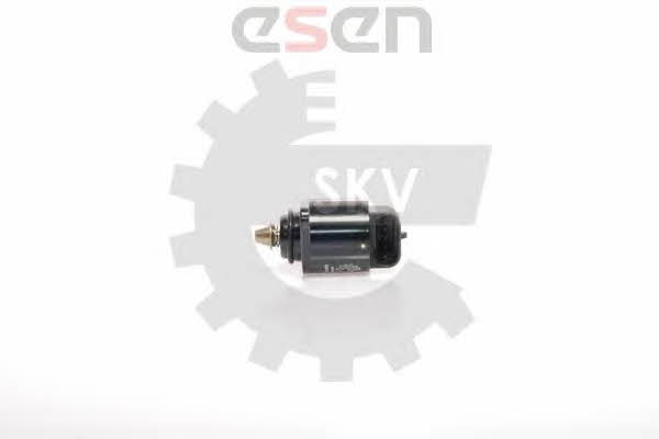 Esen SKV 08SKV004 Idle sensor 08SKV004: Buy near me in Poland at 2407.PL - Good price!