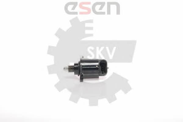 Esen SKV 08SKV020 Idle sensor 08SKV020: Buy near me in Poland at 2407.PL - Good price!