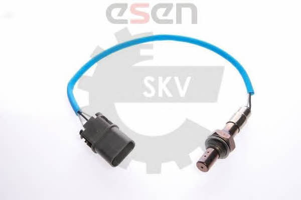Купити Esen SKV 09SKV016 за низькою ціною в Польщі!