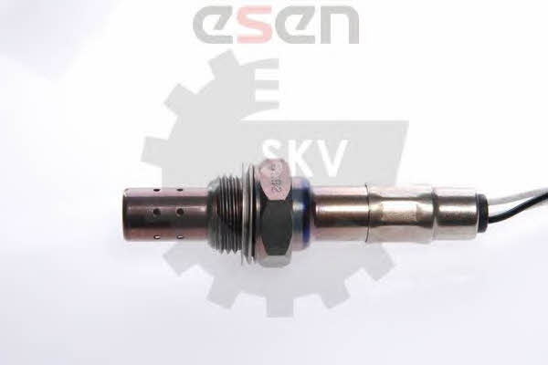 Lambda sensor Esen SKV 09SKV016