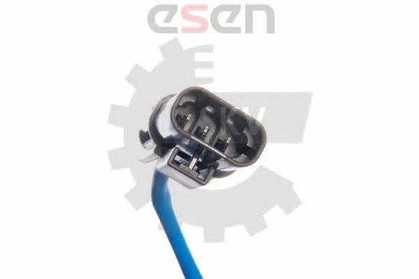 Esen SKV 09SKV016 Lambda sensor 09SKV016: Buy near me at 2407.PL in Poland at an Affordable price!