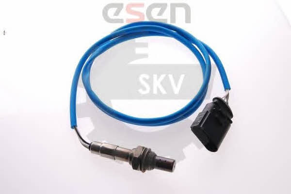 Купить Esen SKV 09SKV038 по низкой цене в Польше!
