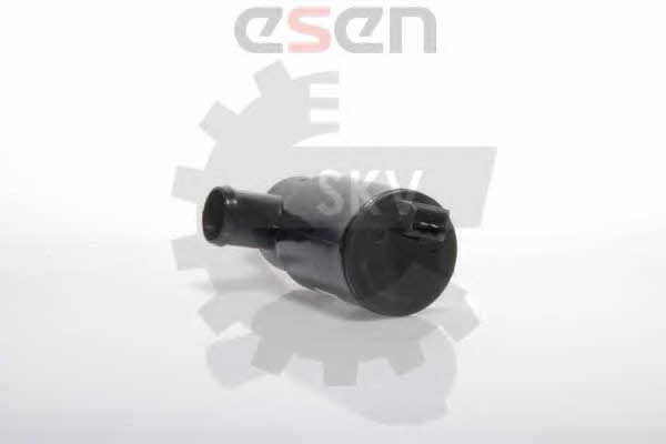 Купить Esen SKV 08SKV213 по низкой цене в Польше!