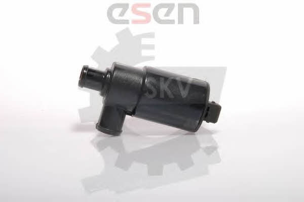 Esen SKV 08SKV213 Idle sensor 08SKV213: Buy near me in Poland at 2407.PL - Good price!