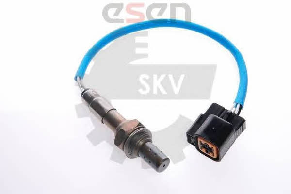 Купить Esen SKV 09SKV043 по низкой цене в Польше!
