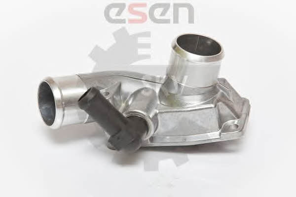 Купить Esen SKV 20SKV016 по низкой цене в Польше!