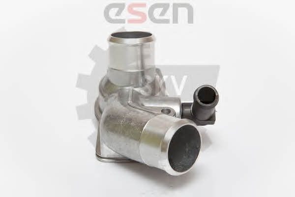 Купить Esen SKV 20SKV016 по низкой цене в Польше!