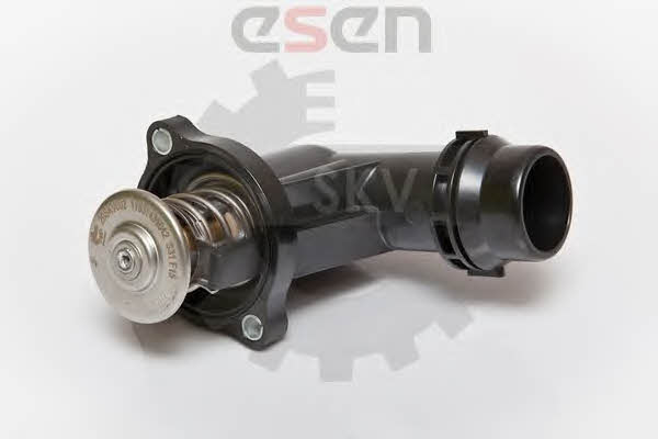 Buy Esen SKV 20SKV002 at a low price in Poland!