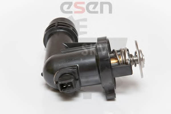 Buy Esen SKV 20SKV002 – good price at 2407.PL!