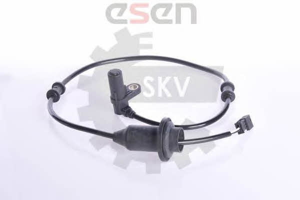 Kup Esen SKV 06SKV053 w niskiej cenie w Polsce!