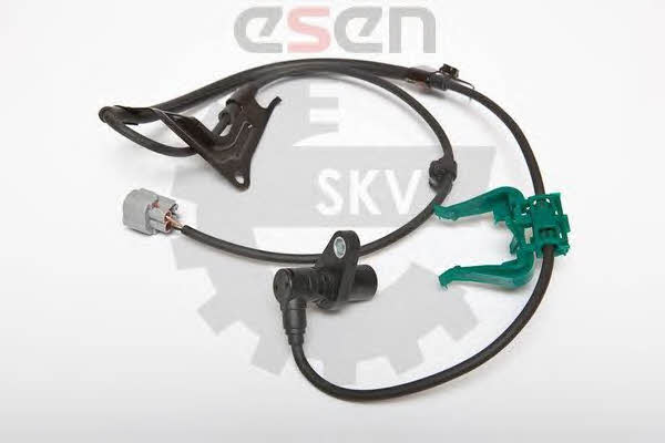 Esen SKV 06SKV194 Sensor ABS 06SKV194: Buy near me in Poland at 2407.PL - Good price!
