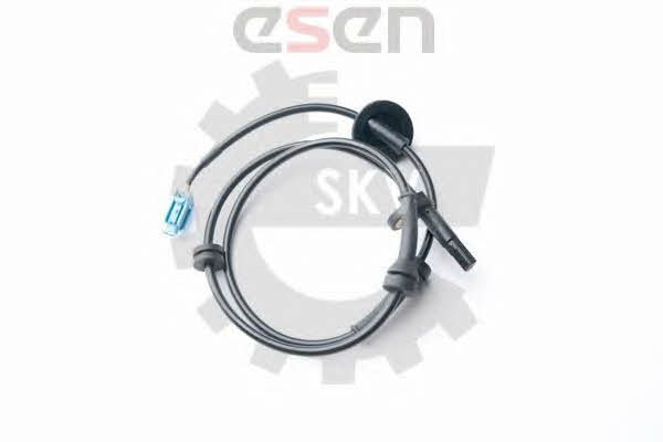 Buy Esen SKV 06SKV210 at a low price in Poland!