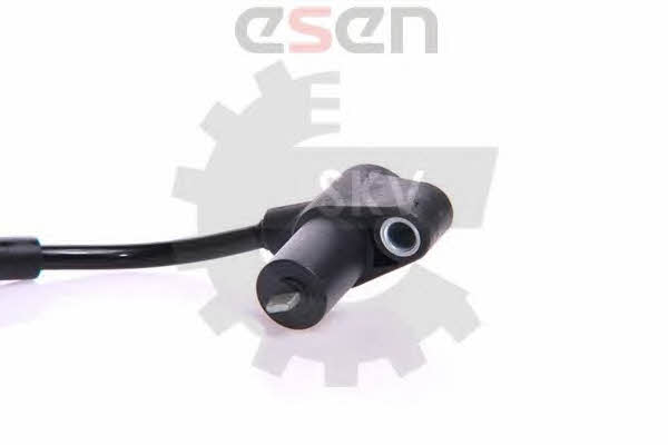 Esen SKV 06SKV083 Sensor ABS 06SKV083: Buy near me in Poland at 2407.PL - Good price!