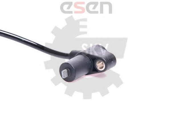 Esen SKV 06SKV088 Sensor ABS 06SKV088: Buy near me in Poland at 2407.PL - Good price!