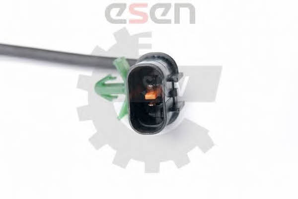 Esen SKV 06SKV264 Sensor ABS 06SKV264: Buy near me at 2407.PL in Poland at an Affordable price!