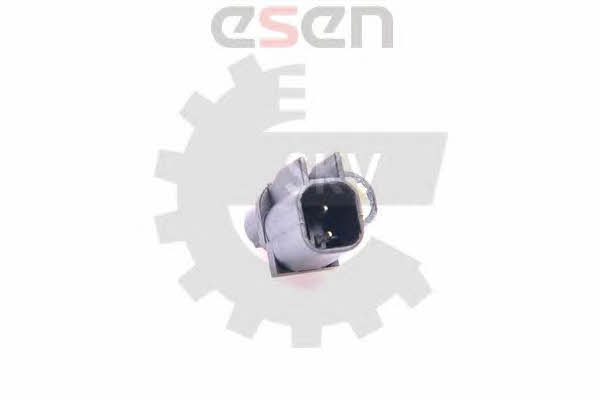 Esen SKV 06SKV004 Sensor, wheel 06SKV004: Buy near me in Poland at 2407.PL - Good price!