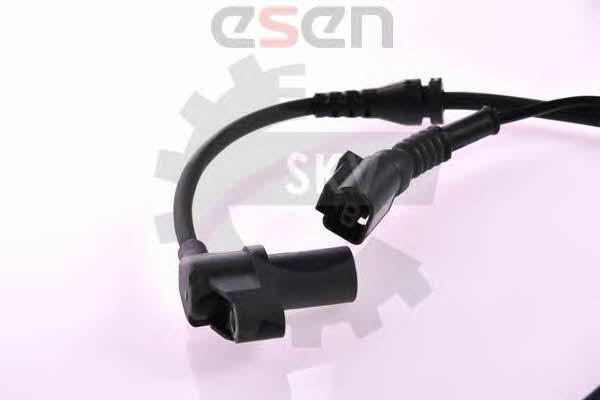 Esen SKV Sensor ABS – Preis 70 PLN