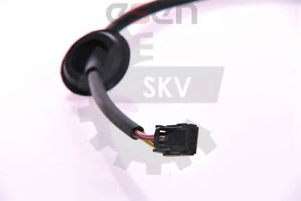 Esen SKV 06SKV038 Sensor ABS 06SKV038: Kaufen Sie zu einem guten Preis in Polen bei 2407.PL!