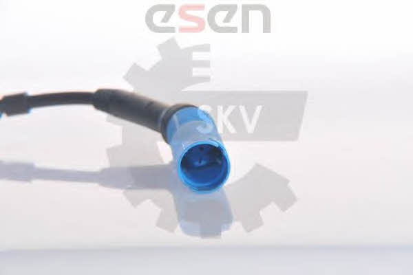 Esen SKV 06SKV062 Sensor ABS 06SKV062: Buy near me in Poland at 2407.PL - Good price!