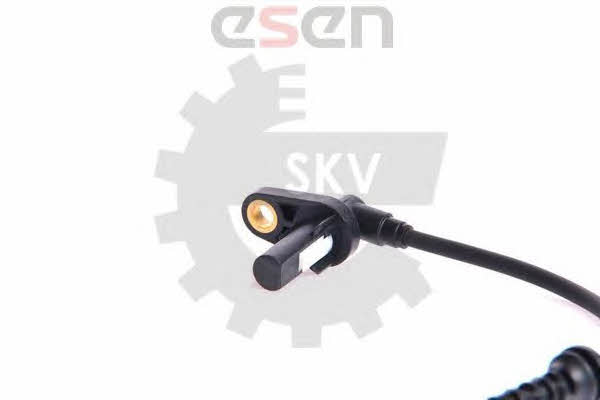 Kaufen Sie Esen SKV 06SKV115 zu einem günstigen Preis in Polen!