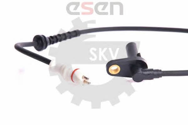 Esen SKV 06SKV115 Sensor ABS 06SKV115: Kaufen Sie zu einem guten Preis in Polen bei 2407.PL!