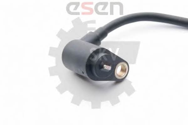 Esen SKV 06SKV216 Sensor ABS 06SKV216: Kaufen Sie zu einem guten Preis in Polen bei 2407.PL!