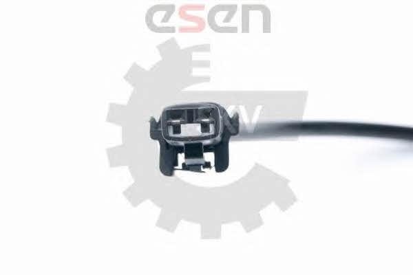 Esen SKV 06SKV254 Sensor ABS 06SKV254: Buy near me at 2407.PL in Poland at an Affordable price!
