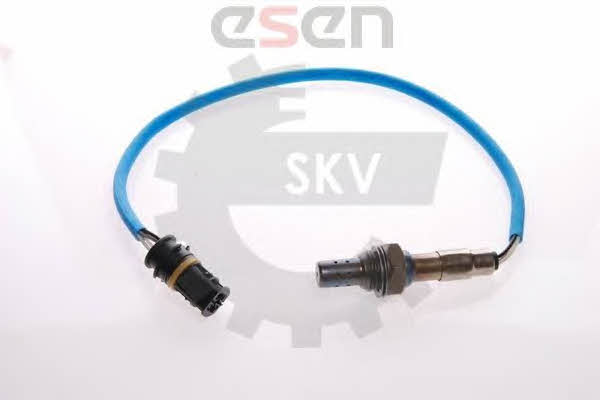 Купити Esen SKV 09SKV057 за низькою ціною в Польщі!