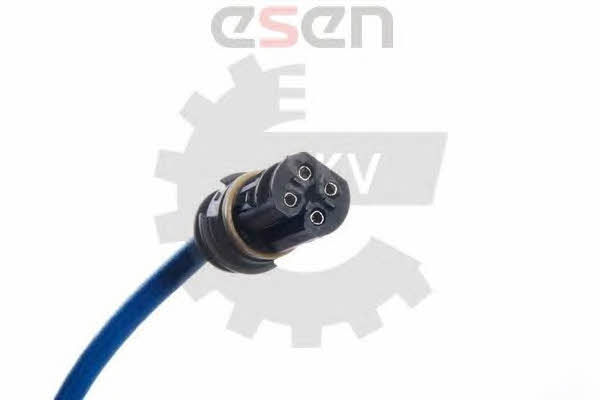 Esen SKV 09SKV057 Lambda sensor 09SKV057: Buy near me at 2407.PL in Poland at an Affordable price!