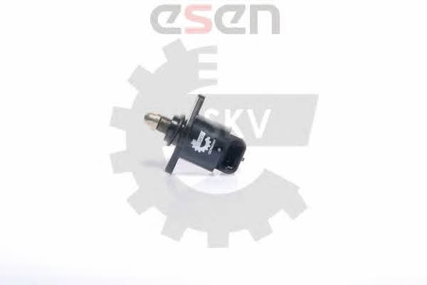 Esen SKV 08SKV027 Idle sensor 08SKV027: Buy near me in Poland at 2407.PL - Good price!