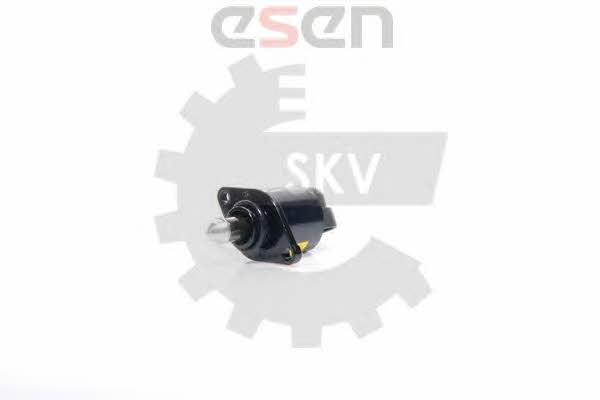Купити Esen SKV 08SKV038 за низькою ціною в Польщі!