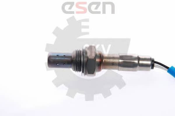 Купити Esen SKV 09SKV032 за низькою ціною в Польщі!